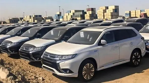  آقایان چرا با افزایش بی سابقه قیمت خودروی داخلی مخالفت نمی‌کنید؟