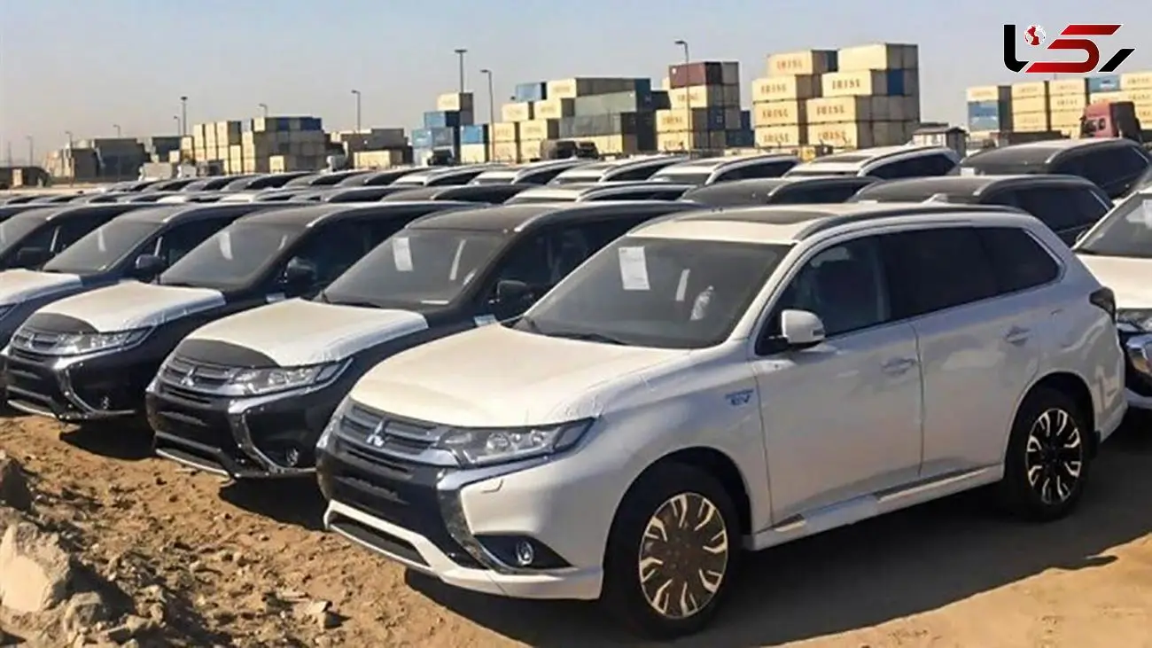  آقایان چرا با افزایش بی سابقه قیمت خودروی داخلی مخالفت نمی‌کنید؟