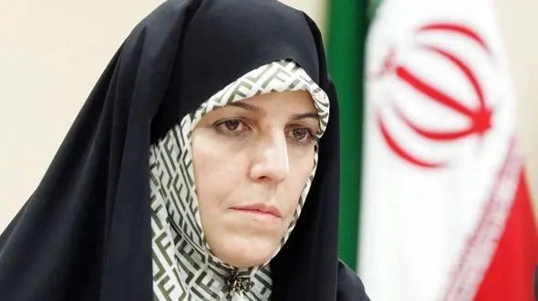 واکنش مولاوردی به قتل دو کودک در گلستان و مشهد