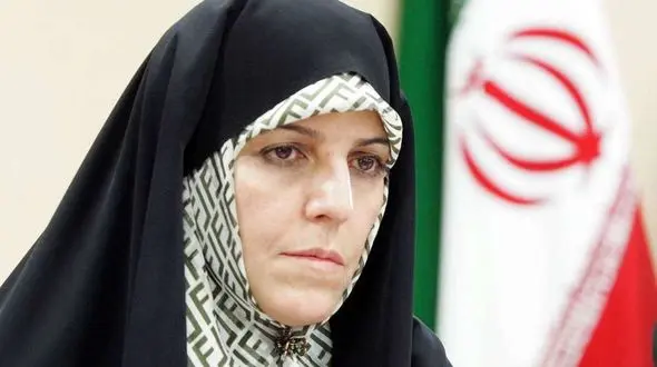 واکنش مولاوردی به قتل دو کودک در گلستان و مشهد