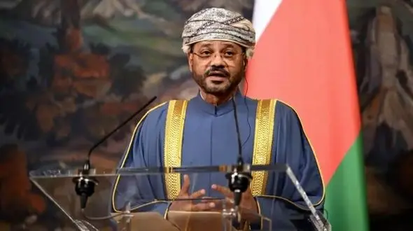 حمله غیر قانونی آمریکا و اسرائیل علیه صلحی که واقعاً ممکن بود