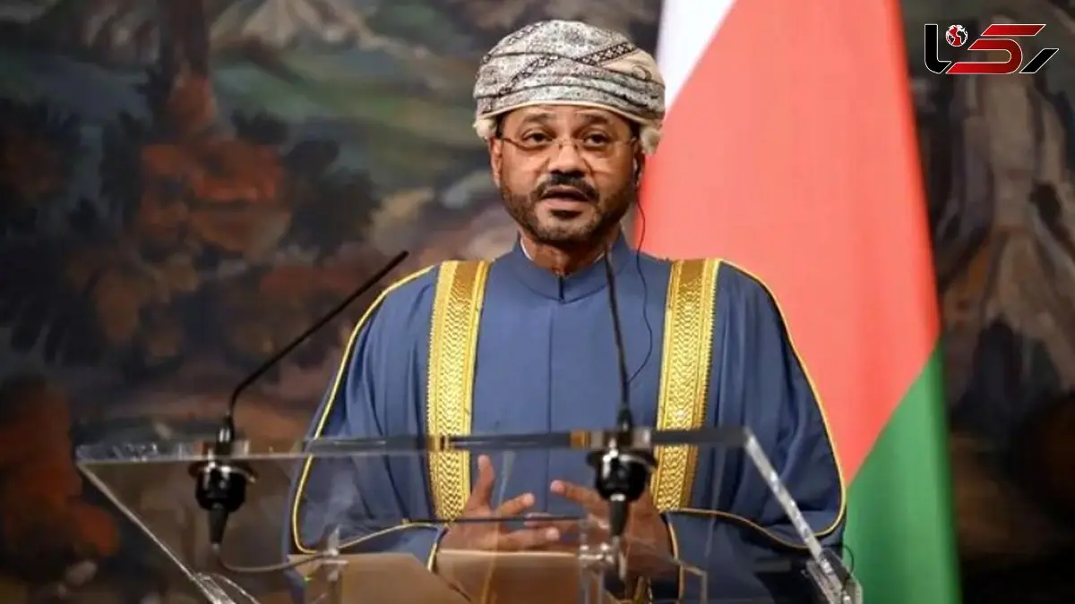 حمله غیر قانونی آمریکا و اسرائیل علیه صلحی که واقعاً ممکن بود