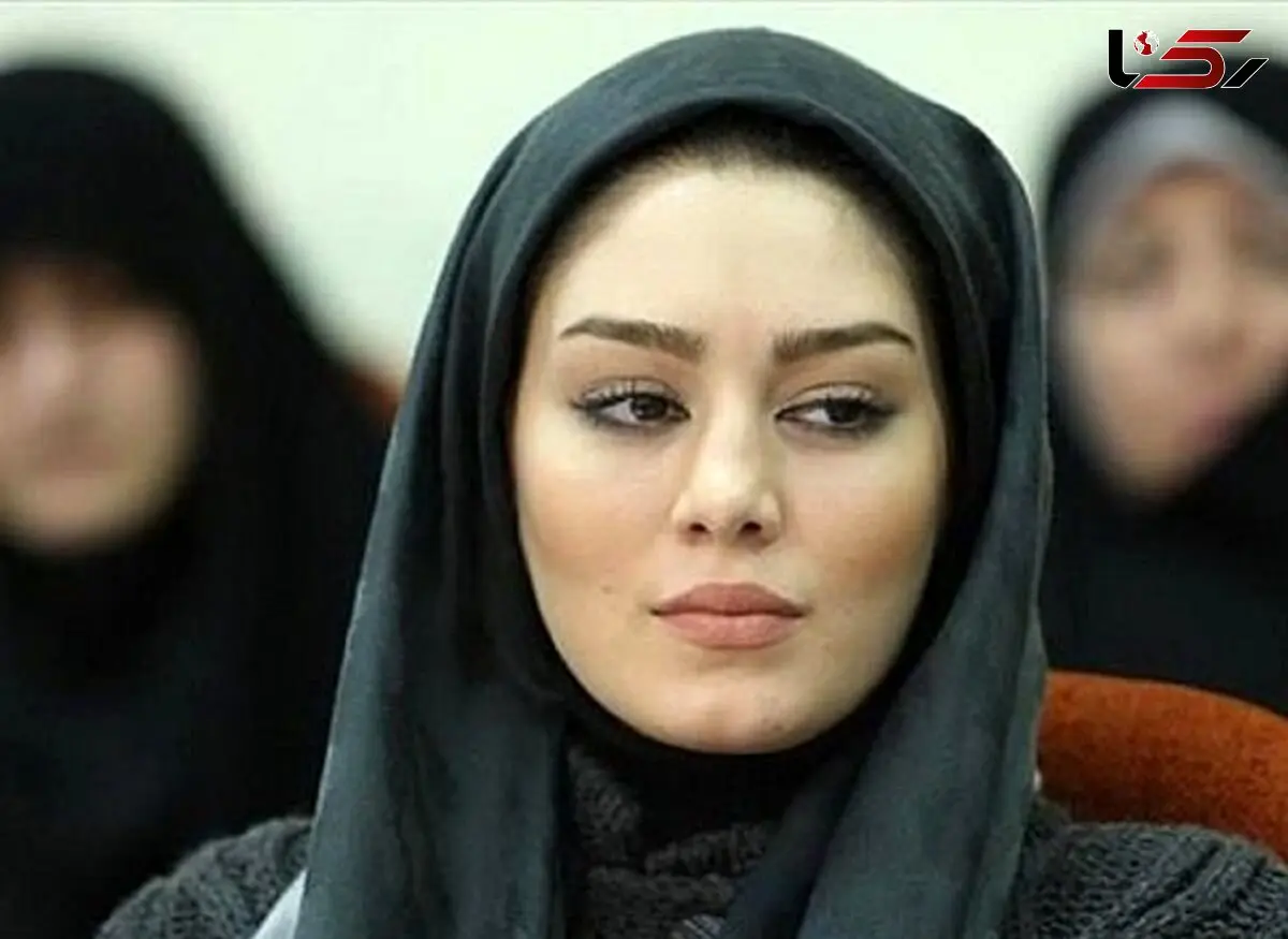 بازیگران کم سواد سرشناس ایران / از سحر قریشی تا رامبد جوان !