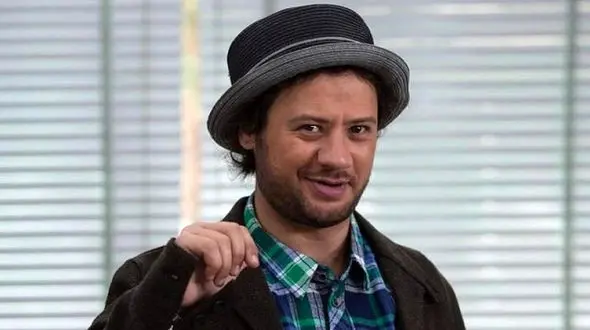 نکته های باورنکردنی از علی صادقی  + عکس 