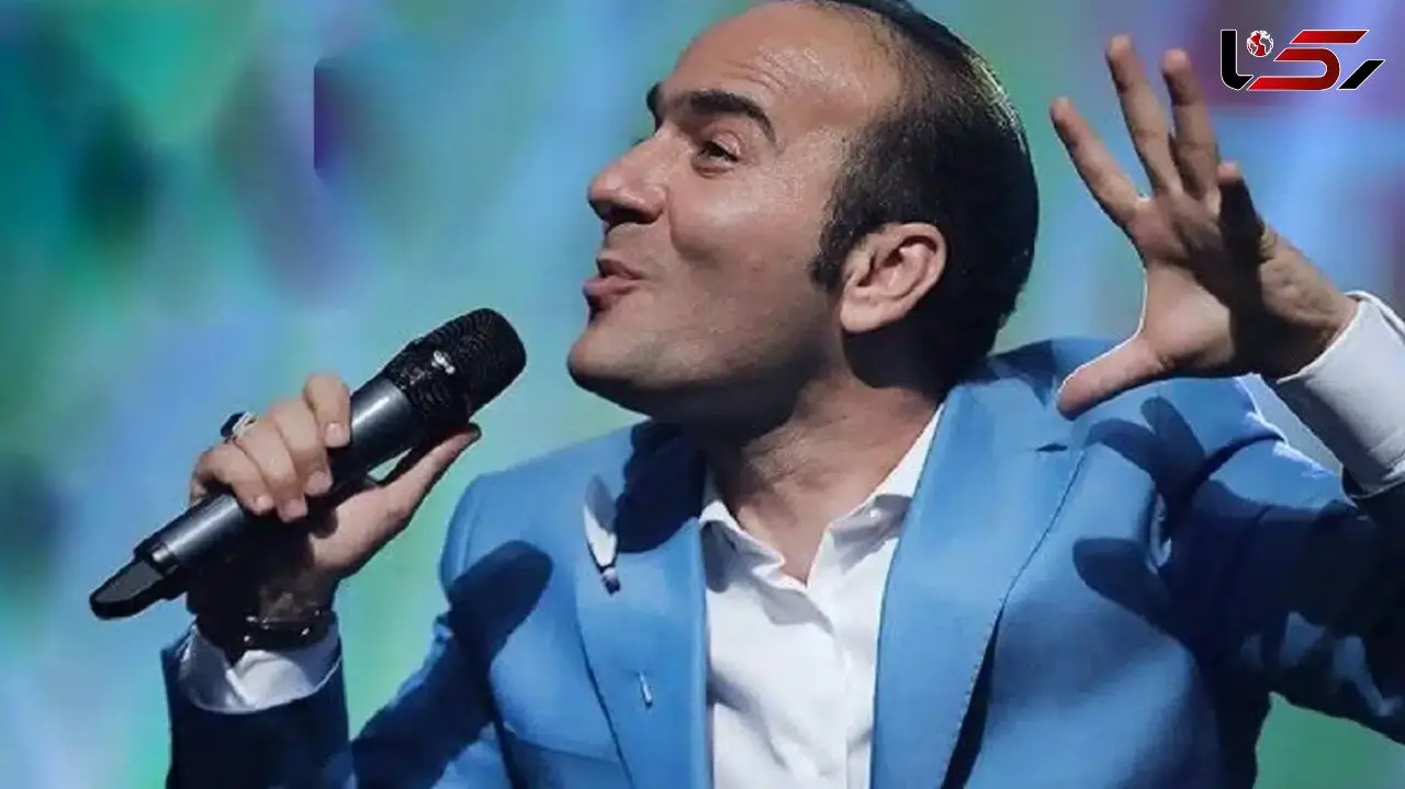 فیلم/ کلیپ طنز جدید حسن ریوندی «بچه های امروزی» در اینستاگرام داغ شد