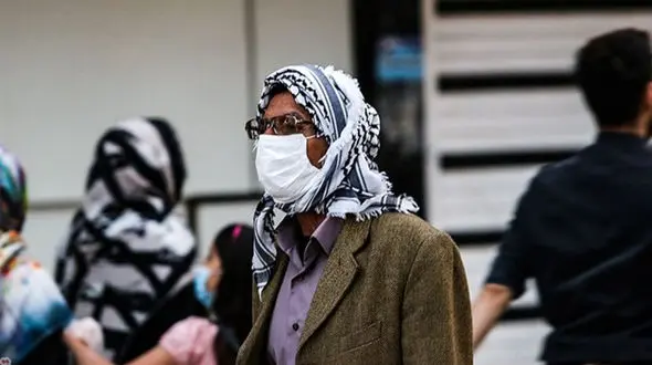 بسته شدن مرز های خوزستان تا 20 اسفند/ مسافران خوزستانی باید تست کرونا بدهند