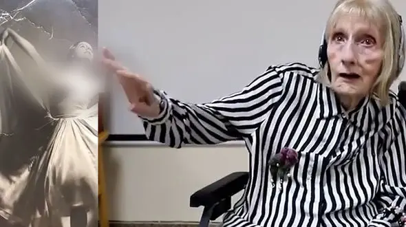 فیلمی که دنیا را به شگفتی انداخت + جزییات