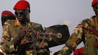 فوری/ عقب نشینی کامل ارتش سودان از یمن / 10هزار سودانی به خانه بازگشتند