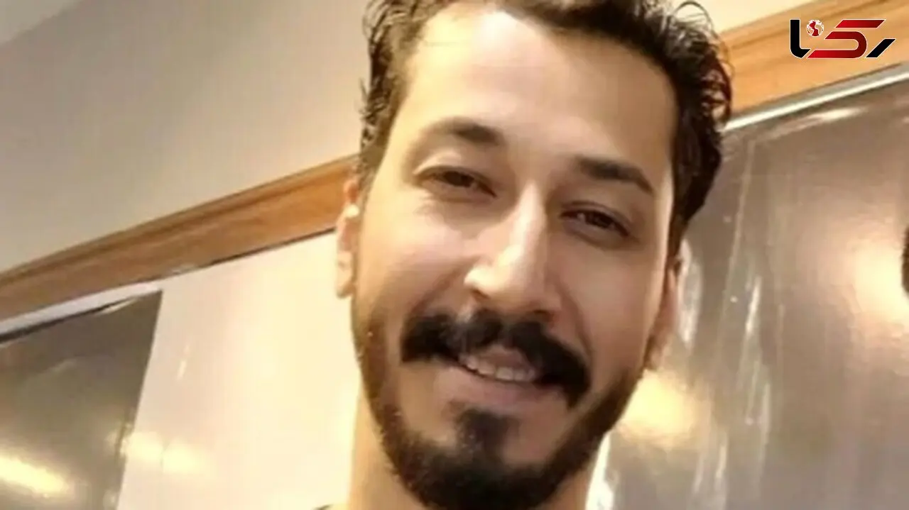 فیلم / بهرام افشاری :اصلا ناراحت نبودم بچه خوشگل به دنیا نیامدم، پول خریدن فلافل هم نداشتم خیلی فقیر نبودم ولی زندگی خوبی هم نداشتم !