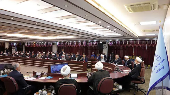 برای محکومین واجد شرایط، ارفاقات قانونی را لحاظ کنید/ مجازاتِ جایگزین حبس، موجب وهن و تمسخر نشود 