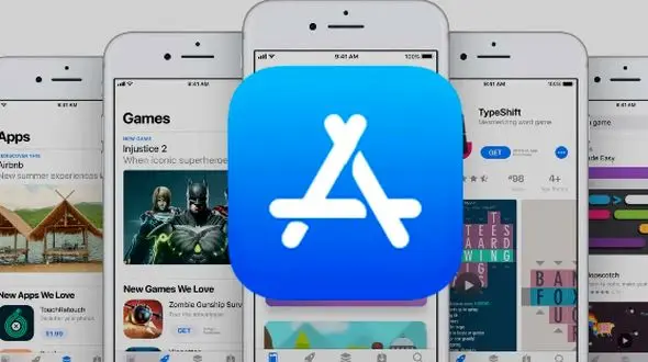 لایحه آزادی اپ استور: آیا اپل و گوگل باید آماده تغییرات بزرگ باشند؟