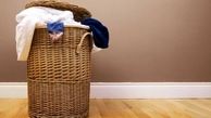 ترفندهای طلایی برای طولانی کردن عمر لباسشویی