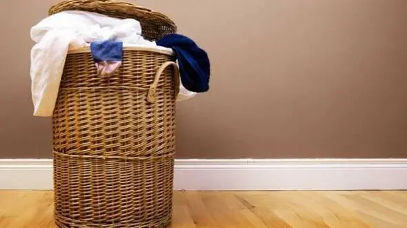 ترفندهای طلایی برای طولانی کردن عمر لباسشویی