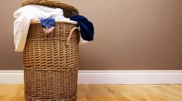 ترفندهای طلایی برای طولانی کردن عمر لباسشویی