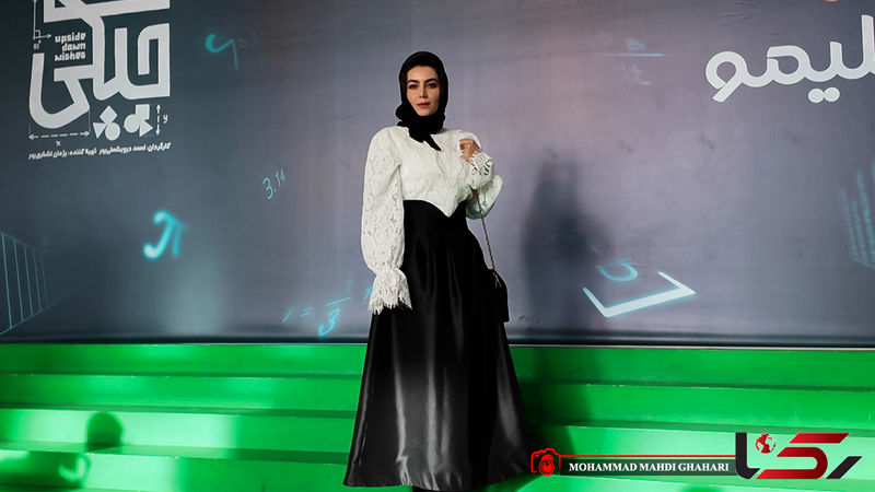 آرزوهای چپکی