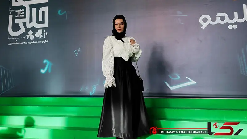 آرزوهای چپکی