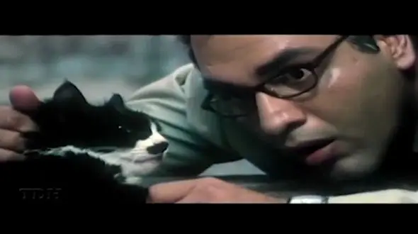 انتخاب ده کمدین برتر فیلم های جشنواره فجر / از مهران مدیری تا اکبر عبدی و پرویز پرستویی +فیلم 