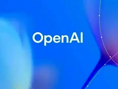 چت‌ جی‌ پی‌ تی جدید؛ رقیب برنامه‌ نویسان حرفه‌ ای در کدنویسی!