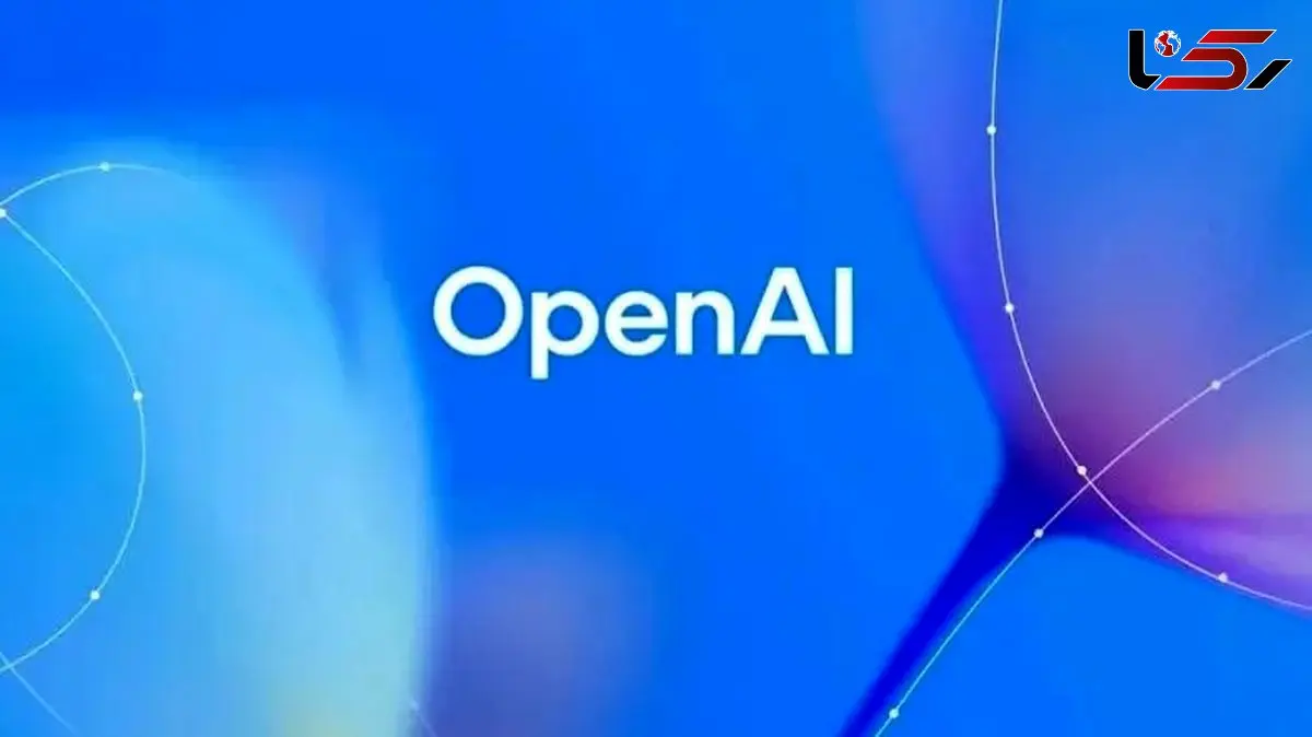 چت‌ جی‌ پی‌ تی جدید؛ رقیب برنامه‌ نویسان حرفه‌ ای در کدنویسی!