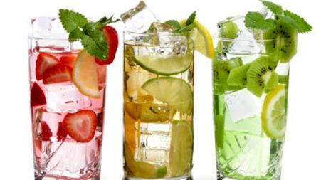 با معجون کورتیزول استرس‌تان را مدیریت کنید و انرژی بیشتری بیابید!