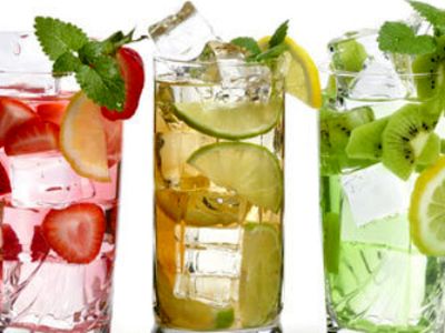 با معجون کورتیزول استرس‌تان را مدیریت کنید و انرژی بیشتری بیابید!