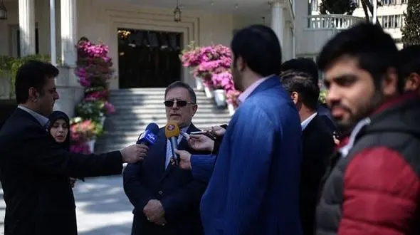 وضعیت سپرده گذاران فرشتگان در حال تعیین تکلیف است 