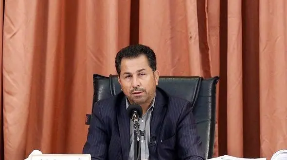 قاضی پرونده  «نجفی» کیست؟ / کشکولی قضاوت پرونده های جنجالی را برعهده داشت + جزییات 