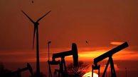 رشد 50 درصدی منابع حاصل از فروش نفت خام و میعانات گازی