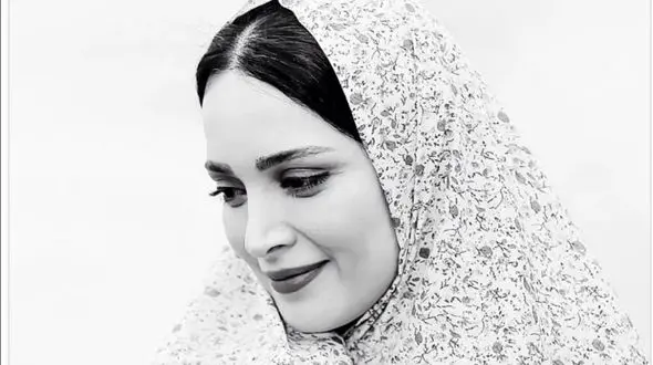  بهنوش طباطبایی تجدید فراش کرد! /  ازدواج مجدد بهنوش طباطبایی با بازیگر معروف+ عکس 