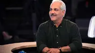 مهران مدیری در بیمارستان بستری شد / فیلمبرداری سریال «ریمنی» متوقف شد