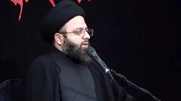 داماد پناهیان از ماراتن کیش انتقاد کرد: صبر مؤمنین حدی دارد!