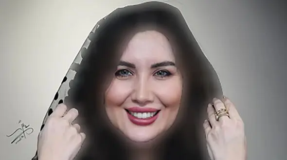 جذاب ترین بازیگران زن و مرد ایرانی در سینما ملت / عکس های معروف ترین ها!