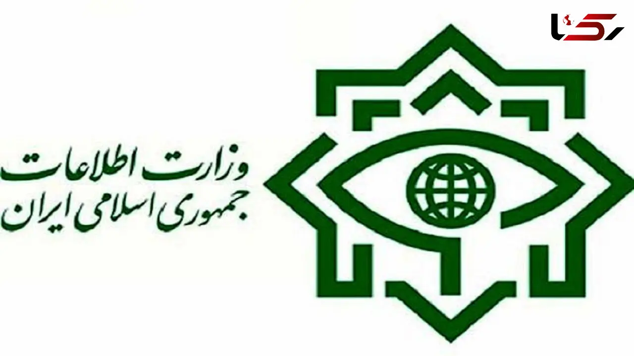 متلاشی شدن هسته مرکزی سازمان جاسوسی بهائیت در شمال کشور  / 12 تن بازداشت شدند