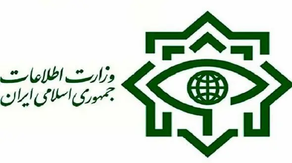 متلاشی شدن هسته مرکزی سازمان جاسوسی بهائیت در شمال کشور  / 12 تن بازداشت شدند