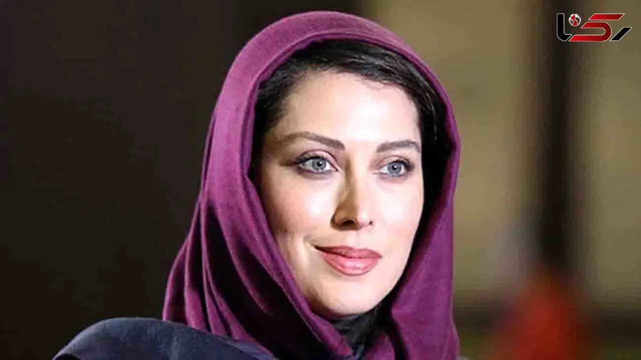 عکس های خانم بازیگران با ریش و بازیگران مرد با آرایش زنانه ! / حتما ببینید
