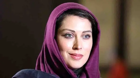 عکس های خانم بازیگران با ریش و بازیگران مرد با آرایش زنانه ! / حتما ببینید