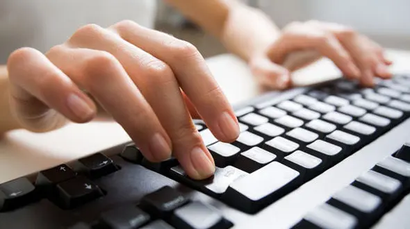 نتایج دکترای ۹۷ دانشگاه آزاد فردا اعلام می‌شود