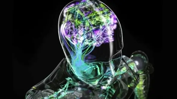 تشخیص نشانه های ابتلا به سوء تغذیه از روی عکس افراد