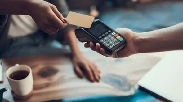 همه چیز درباره تغییر روش اخذ مالیات از تراکنش‌ها / راهنمای جدید برای صاحبان کارتخوان