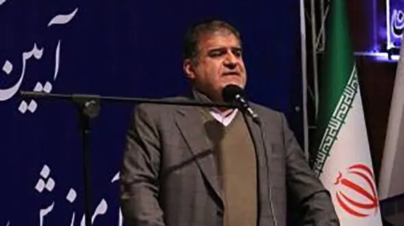 بازگشت ۸۰ درصد دانشجو معلمان رد صلاحیت شده به آموزش و پرورش 