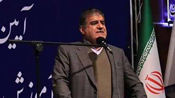 بازگشت ۸۰ درصد دانشجو معلمان رد صلاحیت شده به آموزش و پرورش 