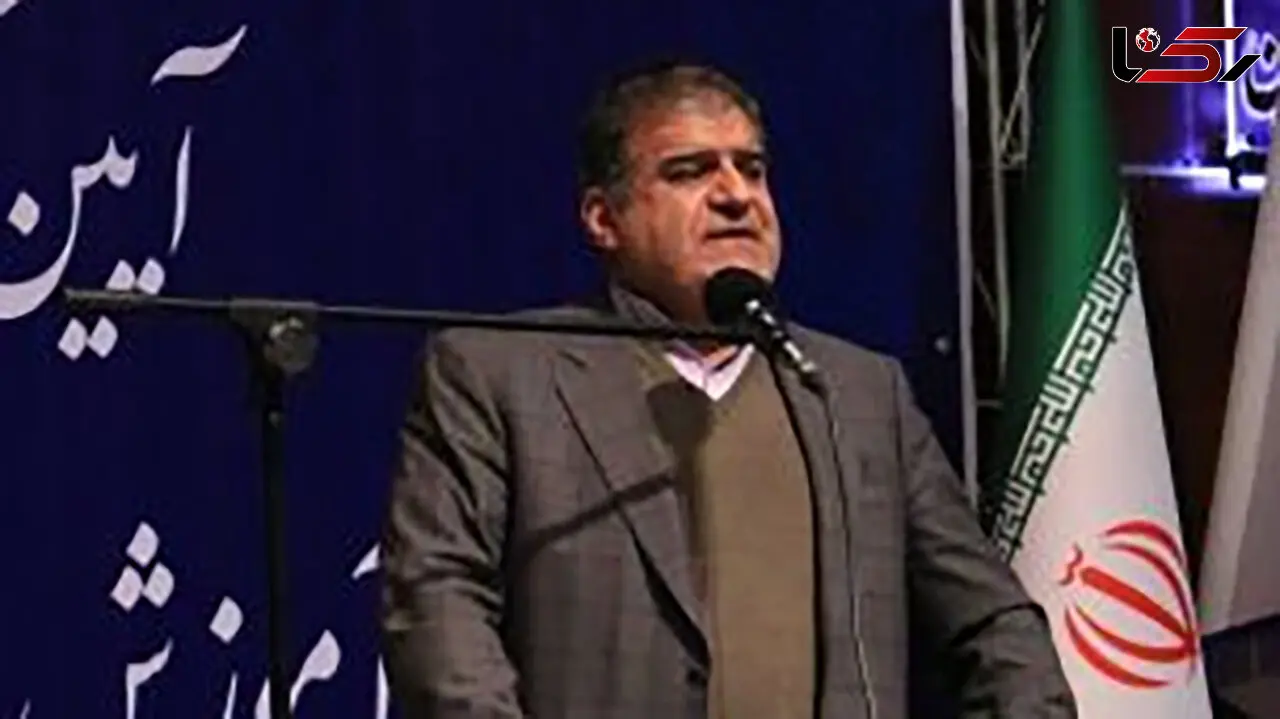 بازگشت ۸۰ درصد دانشجو معلمان رد صلاحیت شده به آموزش و پرورش 