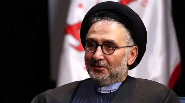 ابطحی: زمانی که در دفتر رئیس‌جمهور بودم، اشتباه کردم
