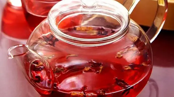 بهترین چای در دوران کرونا چیست؟