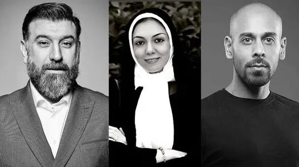 غمگین ترین فیلم از مرگ های شوک آور در سینمای ایران ! + جزییات