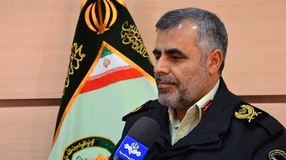 این 2 قاتل باید دستگیر می شدند !