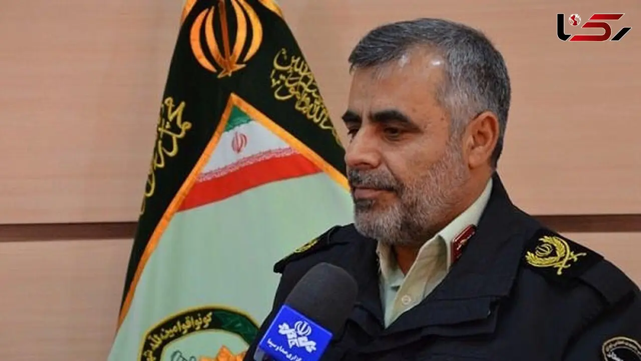 این 2 قاتل باید دستگیر می شدند !