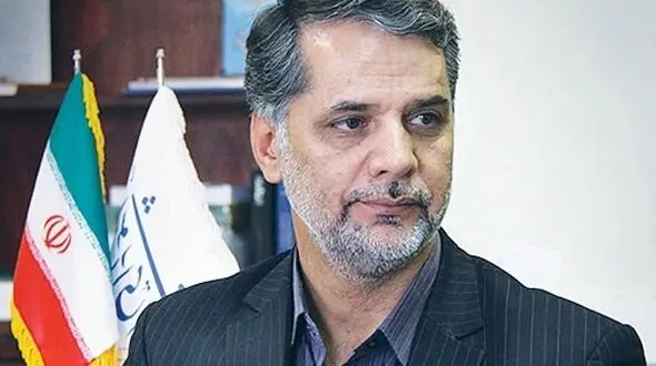 توضیحات سخنگوی کمیسیون امنیت ملی در خصوص ادعای جاسوس بودن دختر آملی لاریجانی ! 