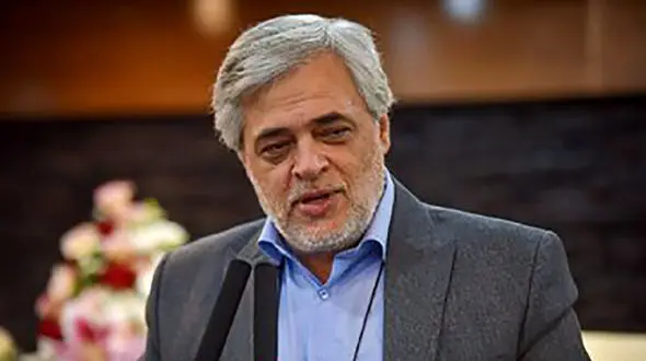 برای سلامت انتخابات شهردار تهران را برکنار کنید!