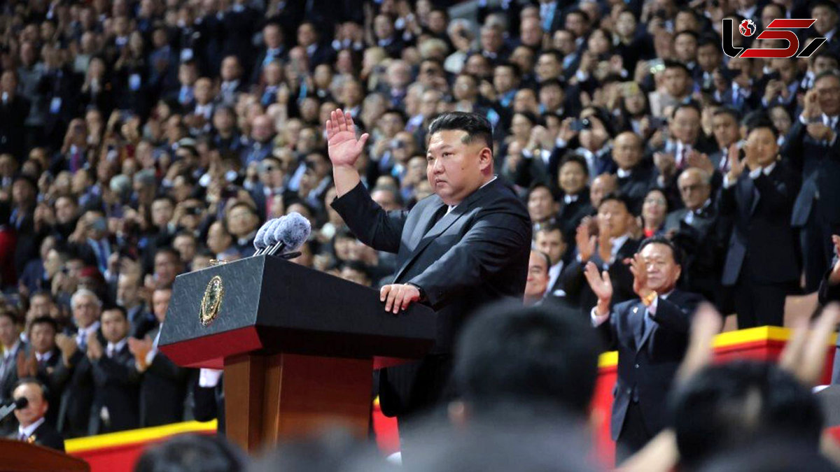 English Summary: North Korea Celebrates 80th Anniversary of Workers’ Party